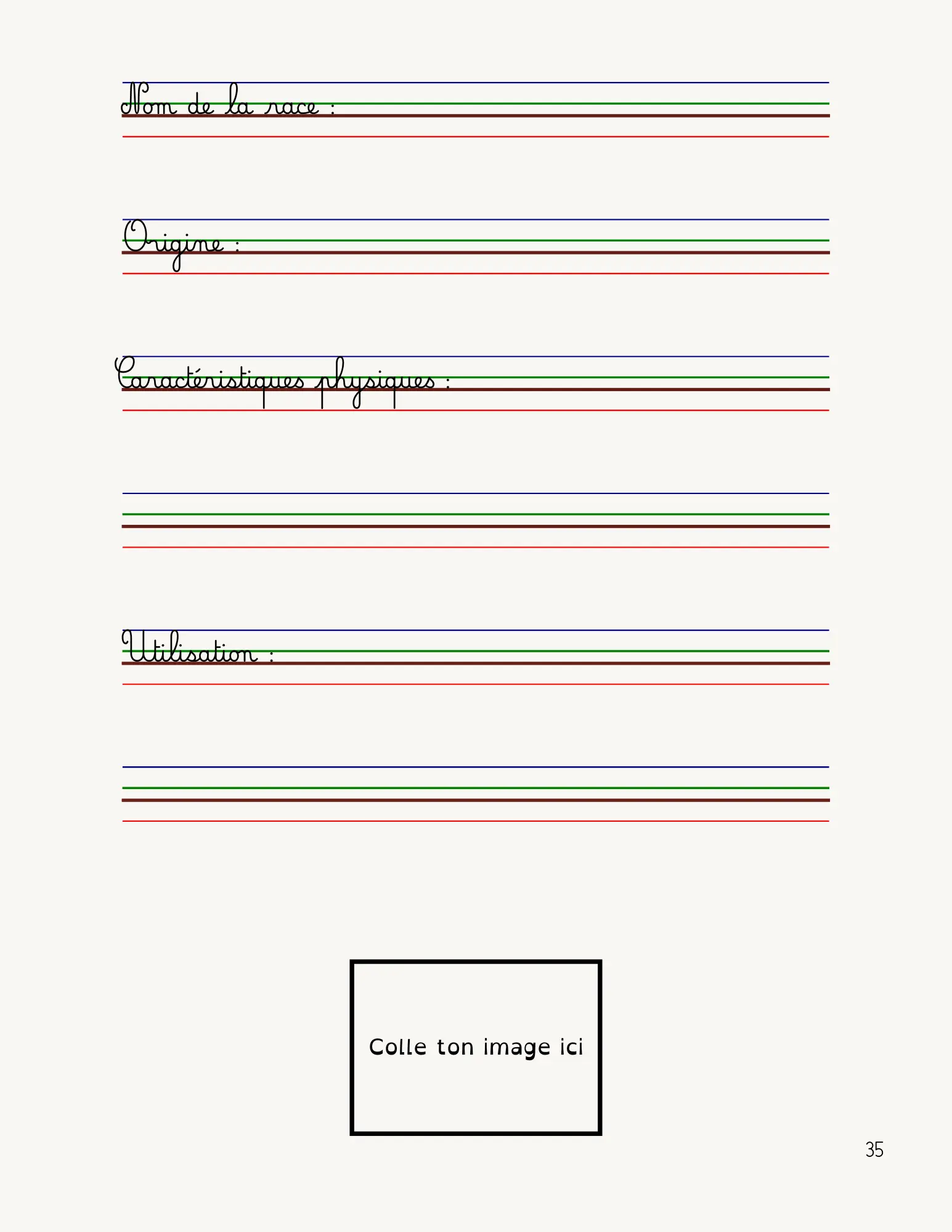 Page 35